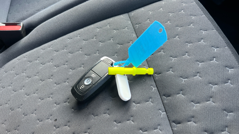 Ford Transit Custom 300 L1 Diesel Fwd 2.0 EcoBlue 136ps H1 Van Limited